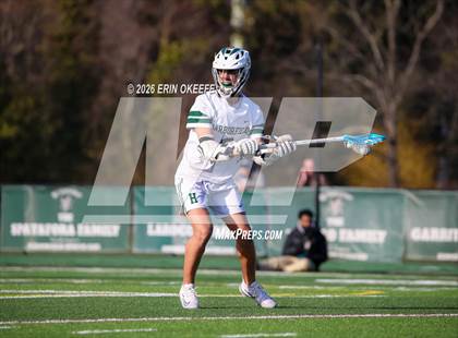 Thumbnail 2 in Smithtown West @ Harborfields photogallery.