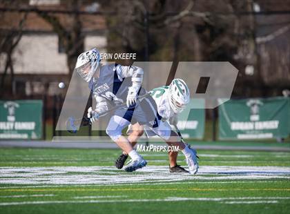 Thumbnail 3 in Smithtown West @ Harborfields photogallery.