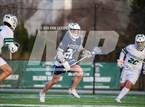 Photo from the gallery "Smithtown West @ Harborfields"
