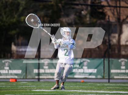 Thumbnail 2 in Smithtown West @ Harborfields photogallery.