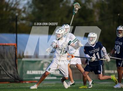 Thumbnail 1 in Smithtown West @ Harborfields photogallery.