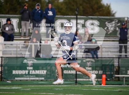 Thumbnail 2 in Smithtown West @ Harborfields photogallery.