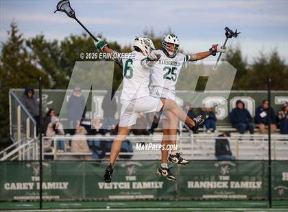 Thumbnail 3 in Smithtown West @ Harborfields photogallery.