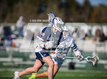Thumbnail 2 in Smithtown West @ Harborfields photogallery.