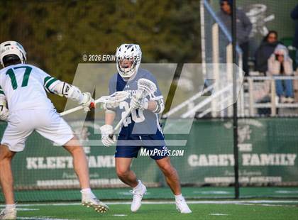 Thumbnail 2 in Smithtown West @ Harborfields photogallery.