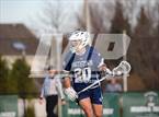 Photo from the gallery "Smithtown West @ Harborfields"