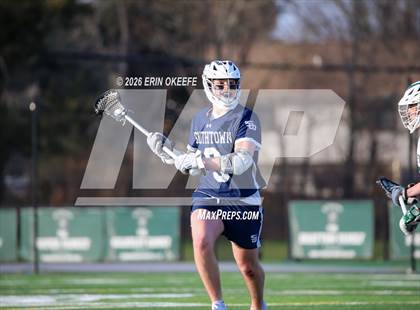 Thumbnail 1 in Smithtown West @ Harborfields photogallery.
