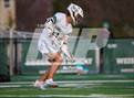 Photo from the gallery "Smithtown West @ Harborfields"