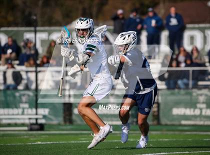 Thumbnail 3 in Smithtown West @ Harborfields photogallery.