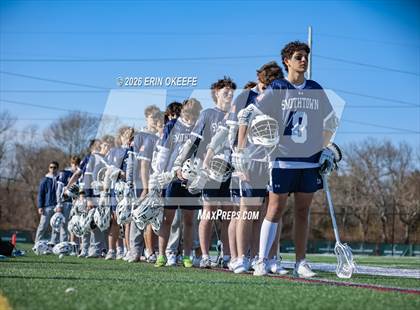 Thumbnail 2 in Smithtown West @ Harborfields photogallery.