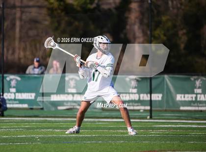 Thumbnail 1 in Smithtown West @ Harborfields photogallery.