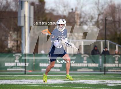Thumbnail 3 in Smithtown West @ Harborfields photogallery.