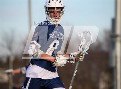Thumbnail 3 in Smithtown West @ Harborfields photogallery.