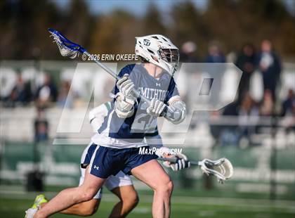 Thumbnail 1 in Smithtown West @ Harborfields photogallery.