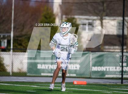Thumbnail 1 in Smithtown West @ Harborfields photogallery.