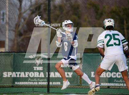 Thumbnail 3 in Smithtown West @ Harborfields photogallery.