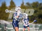 Photo from the gallery "Smithtown West @ Harborfields"
