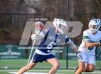 Photo from the gallery "Smithtown West @ Harborfields"