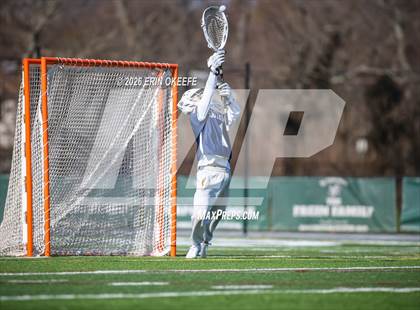 Thumbnail 2 in Smithtown West @ Harborfields photogallery.