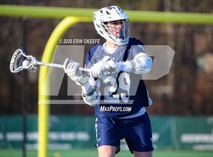 Thumbnail 1 in Smithtown West @ Harborfields photogallery.