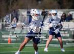 Photo from the gallery "Smithtown West @ Harborfields"