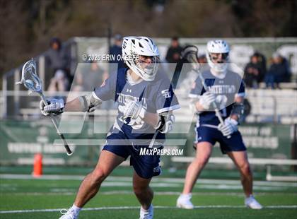 Thumbnail 3 in Smithtown West @ Harborfields photogallery.