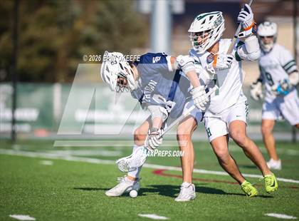 Thumbnail 3 in Smithtown West @ Harborfields photogallery.