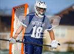 Photo from the gallery "Smithtown West @ Harborfields"
