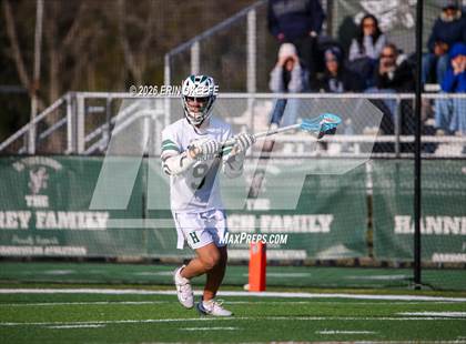 Thumbnail 3 in Smithtown West @ Harborfields photogallery.