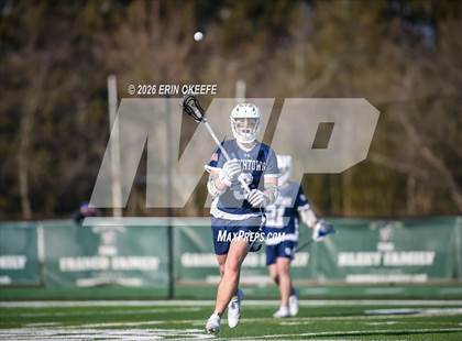 Thumbnail 1 in Smithtown West @ Harborfields photogallery.