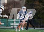 Photo from the gallery "Smithtown West @ Harborfields"