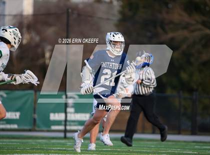 Thumbnail 3 in Smithtown West @ Harborfields photogallery.