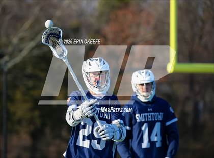 Thumbnail 2 in Smithtown West @ Harborfields photogallery.