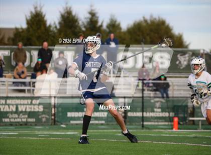 Thumbnail 3 in Smithtown West @ Harborfields photogallery.