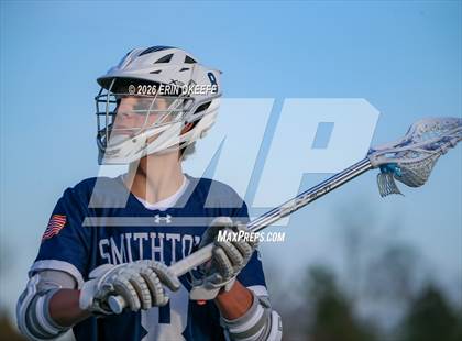 Thumbnail 2 in Smithtown West @ Harborfields photogallery.