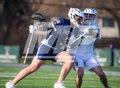 Thumbnail 2 in Smithtown West @ Harborfields photogallery.