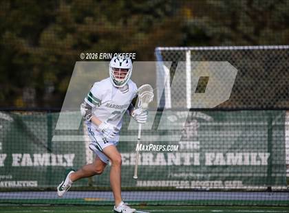 Thumbnail 3 in Smithtown West @ Harborfields photogallery.
