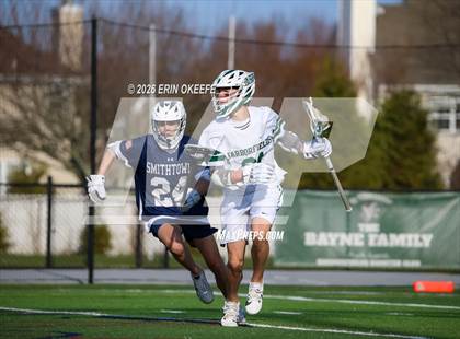 Thumbnail 2 in Smithtown West @ Harborfields photogallery.