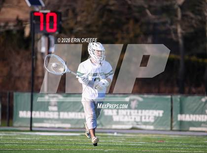 Thumbnail 2 in Smithtown West @ Harborfields photogallery.