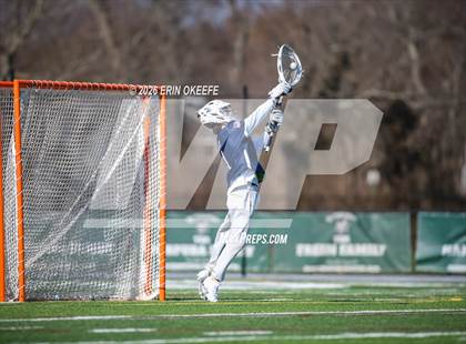 Thumbnail 1 in Smithtown West @ Harborfields photogallery.
