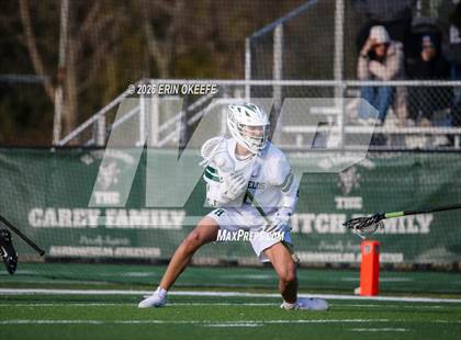 Thumbnail 2 in Smithtown West @ Harborfields photogallery.