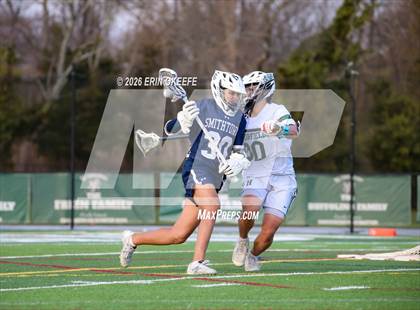Thumbnail 1 in Smithtown West @ Harborfields photogallery.