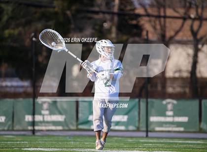 Thumbnail 3 in Smithtown West @ Harborfields photogallery.