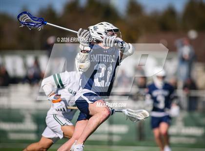 Thumbnail 2 in Smithtown West @ Harborfields photogallery.