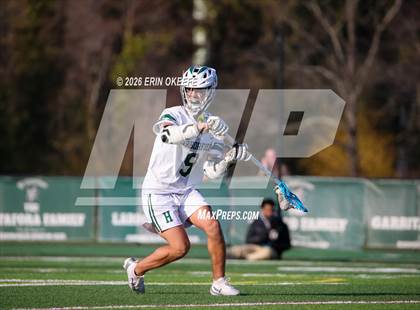 Thumbnail 1 in Smithtown West @ Harborfields photogallery.