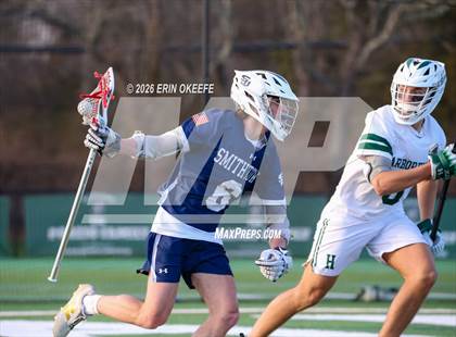 Thumbnail 1 in Smithtown West @ Harborfields photogallery.
