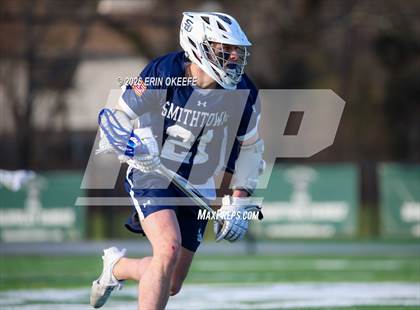 Thumbnail 1 in Smithtown West @ Harborfields photogallery.