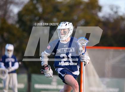 Thumbnail 2 in Smithtown West @ Harborfields photogallery.