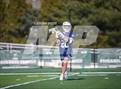 Photo from the gallery "Smithtown West @ Harborfields"
