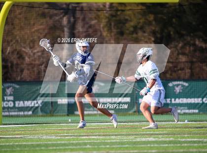 Thumbnail 2 in Smithtown West @ Harborfields photogallery.